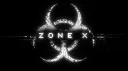Zone X Discord server banner