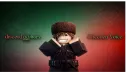 Noxchi VC | Chechen Voice banner
