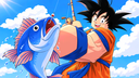 Anime Card Battle: Rebirth Banner
