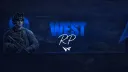 WesT Community RP | ويست banner