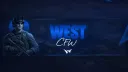 WesT CFW 98% | ويست banner