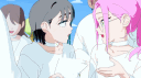𝗌α𝗄α𐓣υ𝗂α ✧ server banner