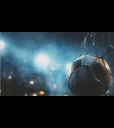 /𝐩𝐚𝐤𝐨𝐥𝐚 server banner