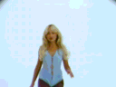 /𝐩𝐚𝐤𝐨𝐥𝐚 server banner