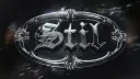 stil $$$$$ banner