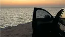 L'été 🌊 banner