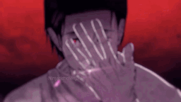 asas club 💞 server banner