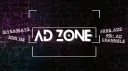 Strefa Reklam | nowy adzone banner