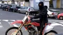 nostress #pv banner