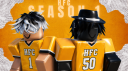 HFC S1 server banner