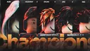 HFC-FF | S1 W2 | 8v8 Discord server banner