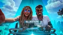 BlueStark - FiveM ! 🩵 banner
