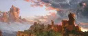 ☼ 𝗀𝗋𝖾𝗒𝗐𝗂𝖼𝗄: 𝗆𝗈𝗋𝖺𝗅𝗂𝗍𝗒 𝗐𝗂𝗍𝗁𝗍𝗂𝗇 𝗋𝖾𝖺𝖼𝗁. server banner