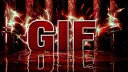 GIFTR banner