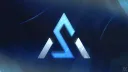 𝘼𝙩𝙡𝙖𝙨 𝐁𝐨𝐭𝐬® banner