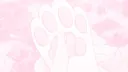 :: ★ вιв тяα∂ιηg server banner
