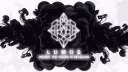 lumos banner