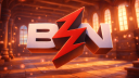 AOR Community Discord server banner