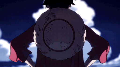 Freedom Lounge Discord server banner