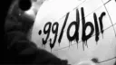 ♯RR server banner