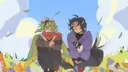 🦜☯ ⊹ /hangout thingy 𓏼 #rt700 server banner