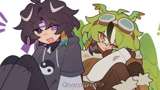 🌱𓏼 /hangout thingy ◝ ✿ ﹚ #rt500 Discord server banner