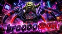 broodофон banner