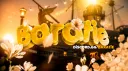 Baratie banner