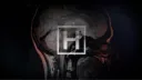 ⸝ ⸝ ⚕ malpractice Discord server banner