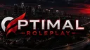 Optimal Roleplay 1.0 banner