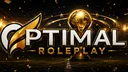 Optimal Roleplay 1.0 banner