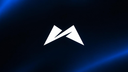 HaxBall Zero Banner