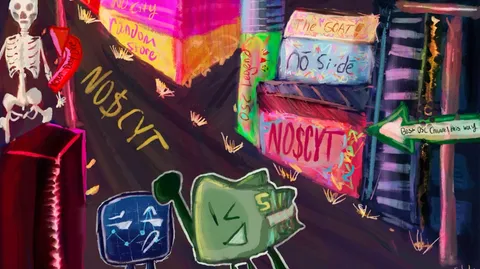 NO$CYT’s Clan banner
