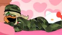🇫🇷Anaylings server banner