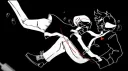 ♯ ⋮ 𝄞 𝐐𝐒𝐌𝐏 1&2 ༉ .ᐟ ★ Discord server banner