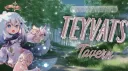 Teyvat’s Tavern Discord server banner
