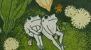 The Toadstool Discord server banner