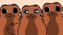 FluffyCore | Furry Femboy banner