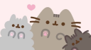 serene ᢉ𐭩 server banner