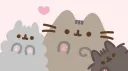 serene ᢉ𐭩 Discord server banner