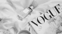 ⋆.𐙚 ̊  sovy  |  gvws,  social, icons ⋆˚࿔ banner