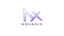 Novanix server banner