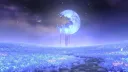 ཐི༏ཋྀ  Eminence Hub Server Banner