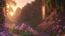 Lia's Kittens 2.0 Discord server banner