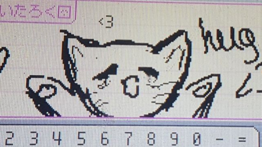 ๐ี. .ี๐ฆฏ Yashy Club โหเฟ Discord server banner