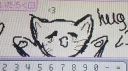 𐔌՞. .՞𐦯 Yashy Club ⋆˚࿔ Discord server banner