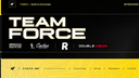 FORCE Banner