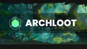ArchLoot banner