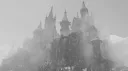 ༄✧ℝ𝔸𝕍𝔼ℕ 𝕃𝔸ℕ𝔻✧༄ server banner