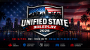 Unified State Roleplay Discord server banner